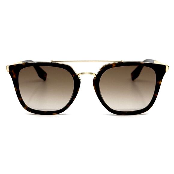 New, MARC JACOBS Sunglasses MARC 270/S 2IKHA Authentic - Picture 2 of 10